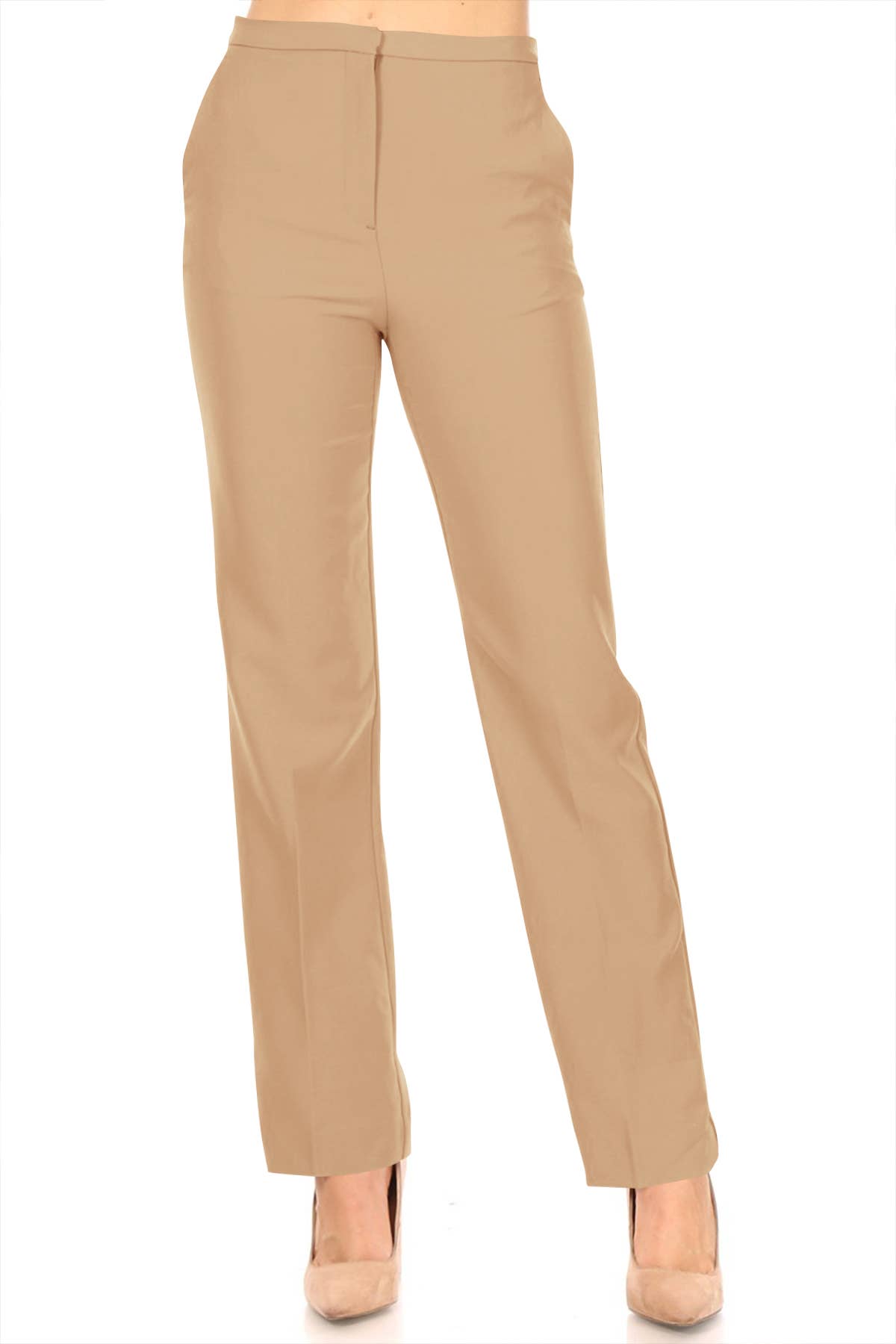 Diamond Slacks