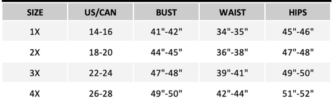 Golden Haze Blazer (Bodysuit)