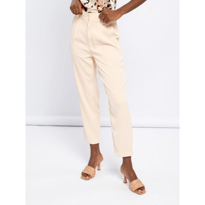 Dilly Luxury Trousers