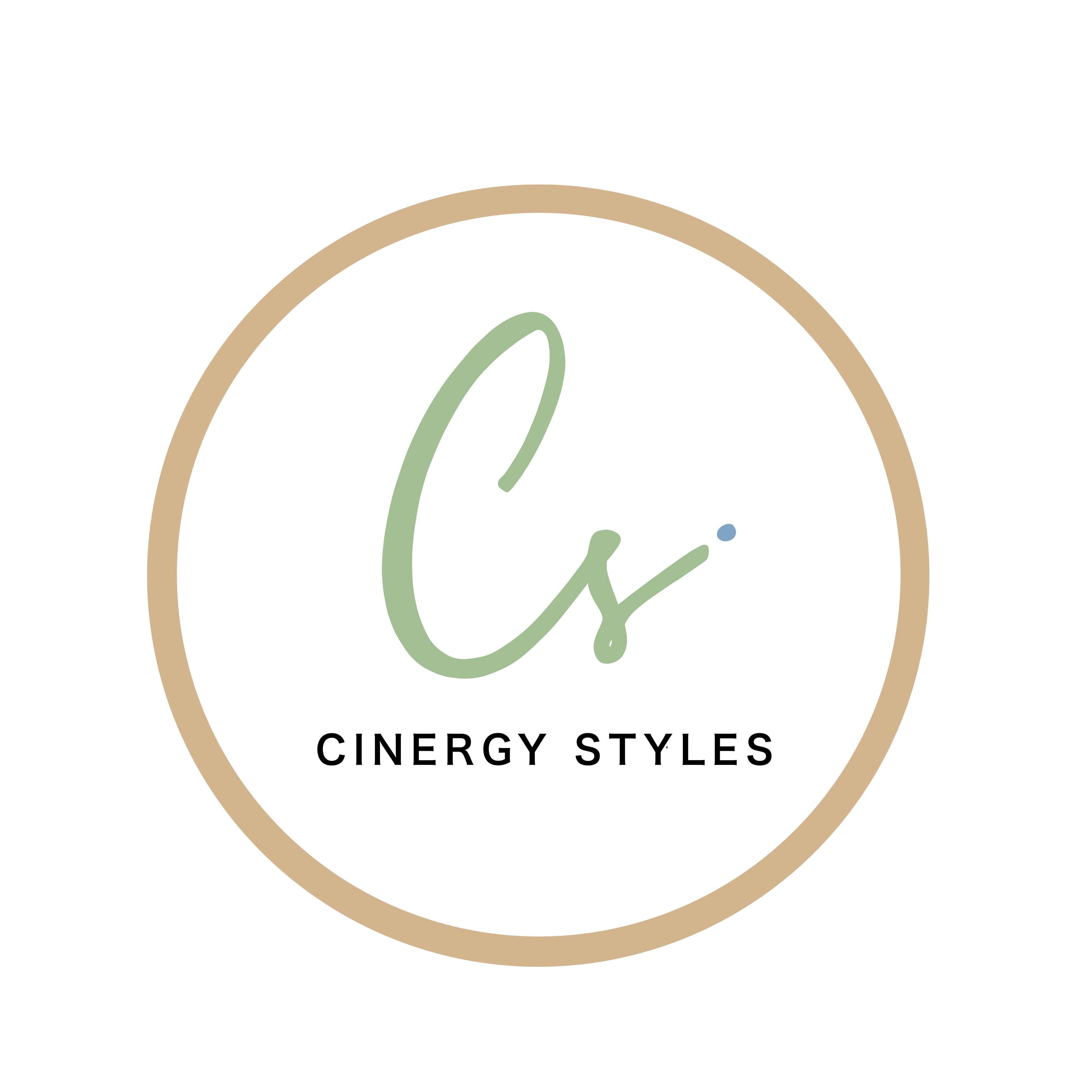 Cinergy Styles