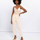 Dilly Luxury Trousers