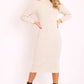 Karrah Dress