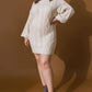 Caroline Sweater Dress