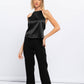 High Class Top
