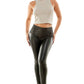 Kate Leather Leggings