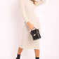 Karrah Dress