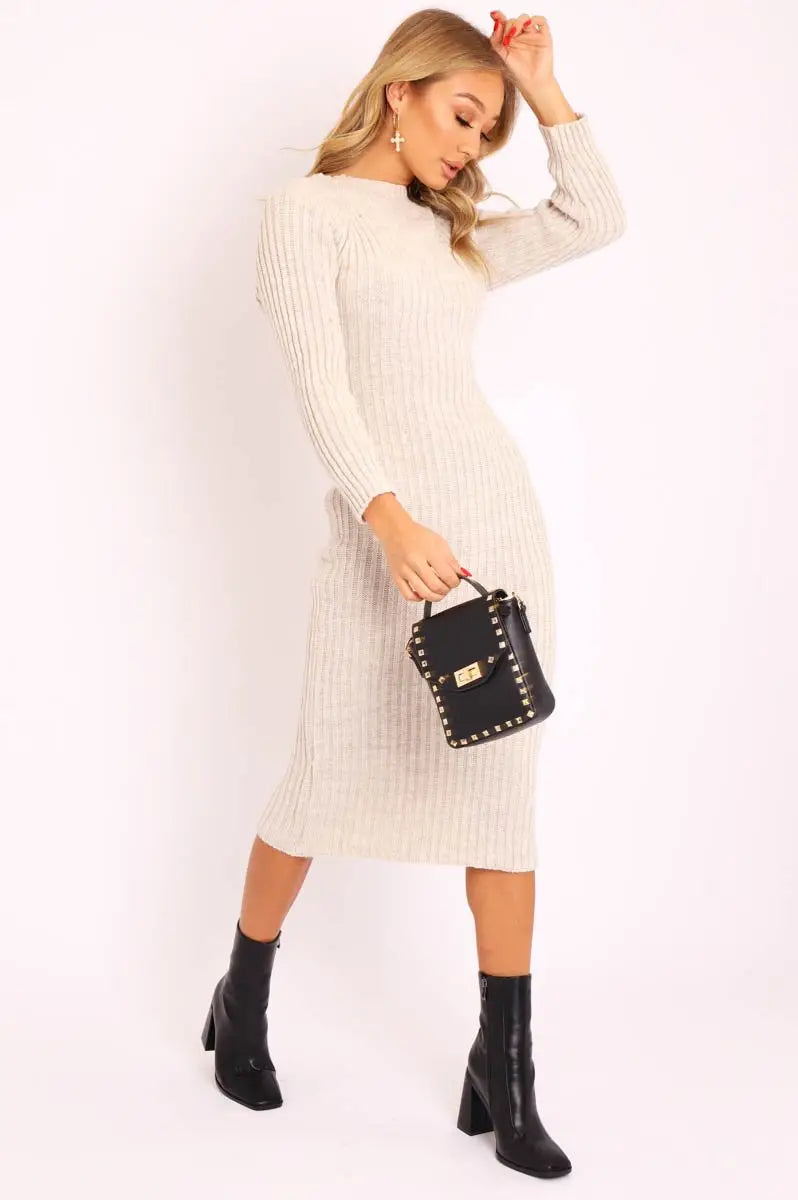 Karrah Dress