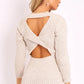 Karrah Dress