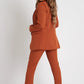 Raea Trousers