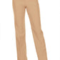 Diamond Slacks