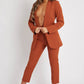 Raea Blazer