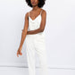 Pearl Blouse