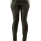 Kate Leather Leggings