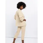 Chicky Blazer