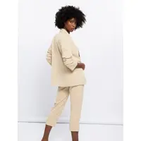 Chicky Blazer