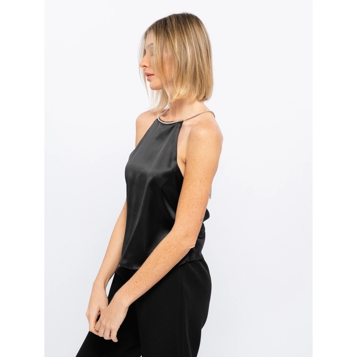 High Class Top