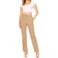 Diamond Slacks