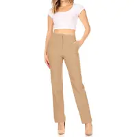 Diamond Slacks