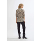 Floss Beige Blouse
