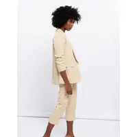 Chicky Blazer
