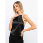 High Class Top