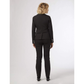 The Modern Blazer