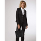 The Modern Blazer