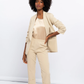 Chicky Blazer