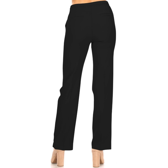Diamond Slacks