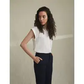Classic Bootcut Dress Pants