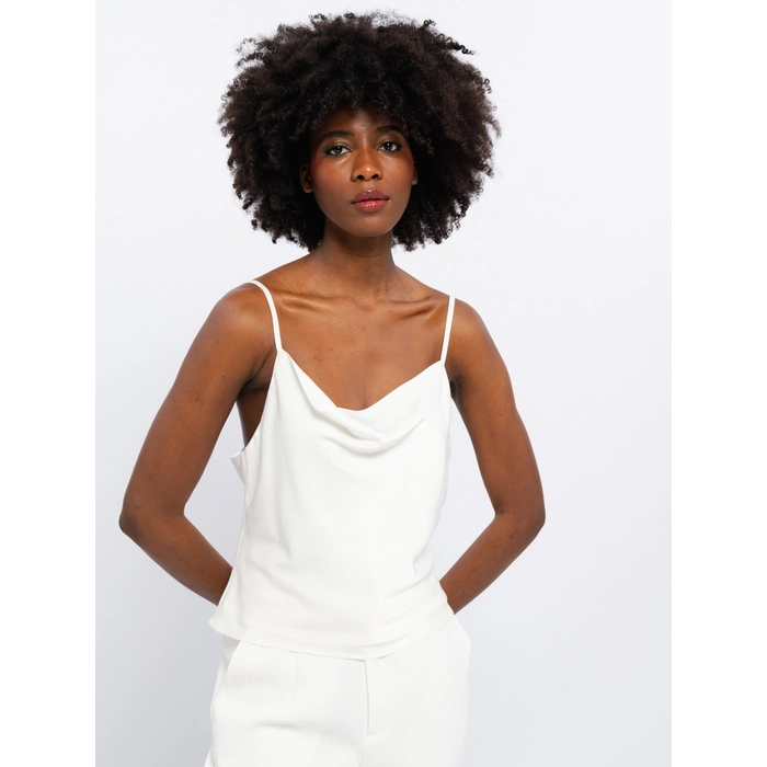 Pearl Blouse