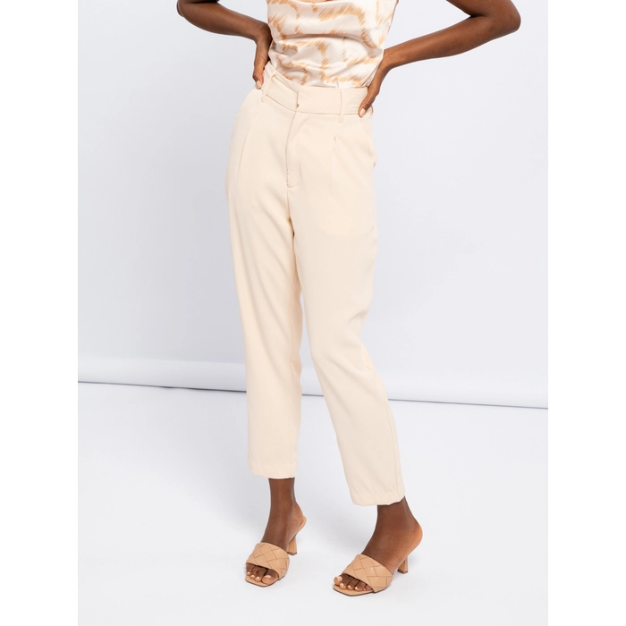 Dilly Luxury Trousers