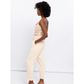 Dilly Luxury Trousers